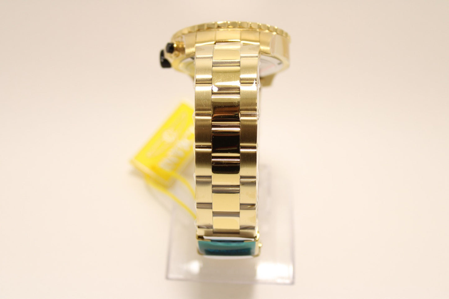 Invicta Pro Diver SCUBA Men's Watch - 45mm