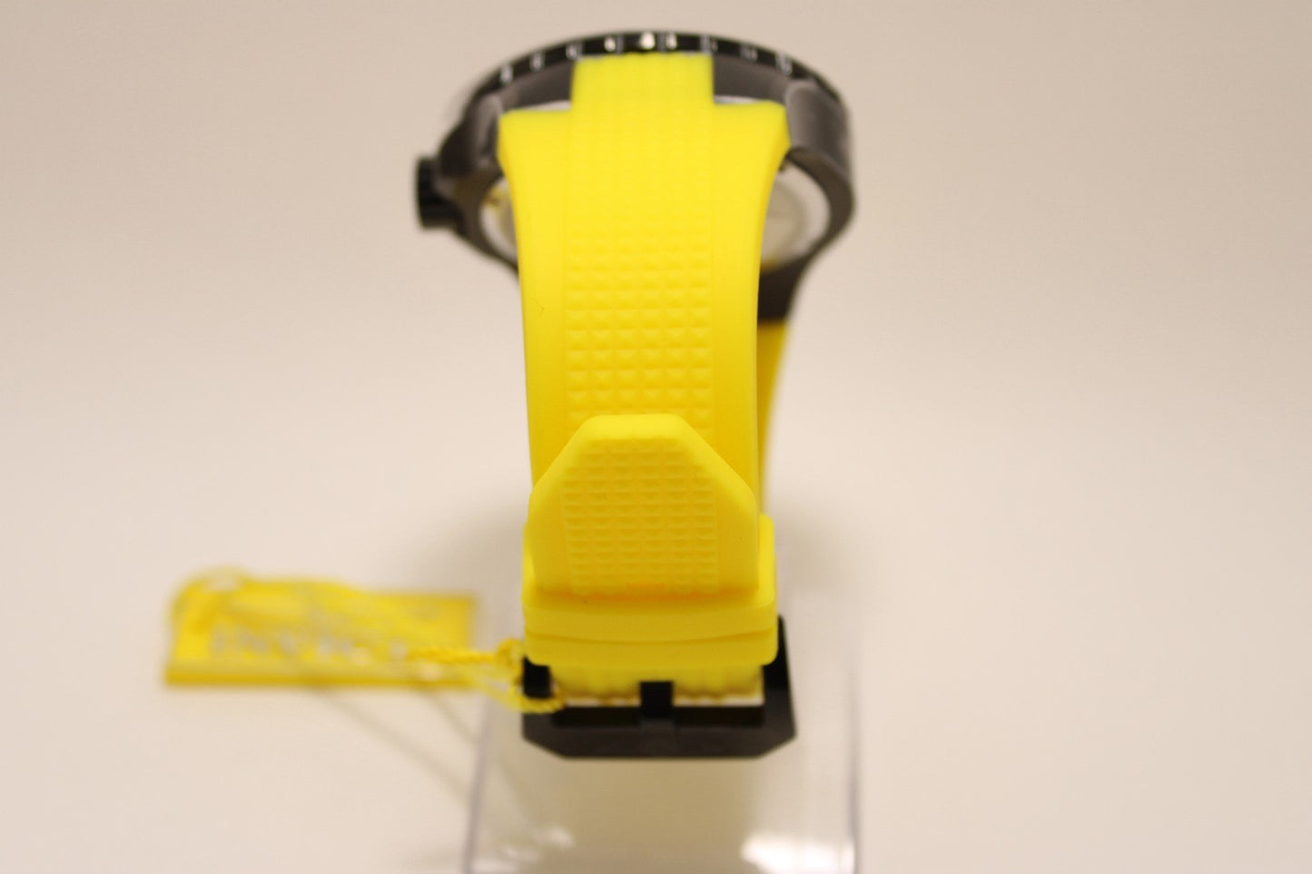 Invicta Watch Aviator Skyhock 50mm