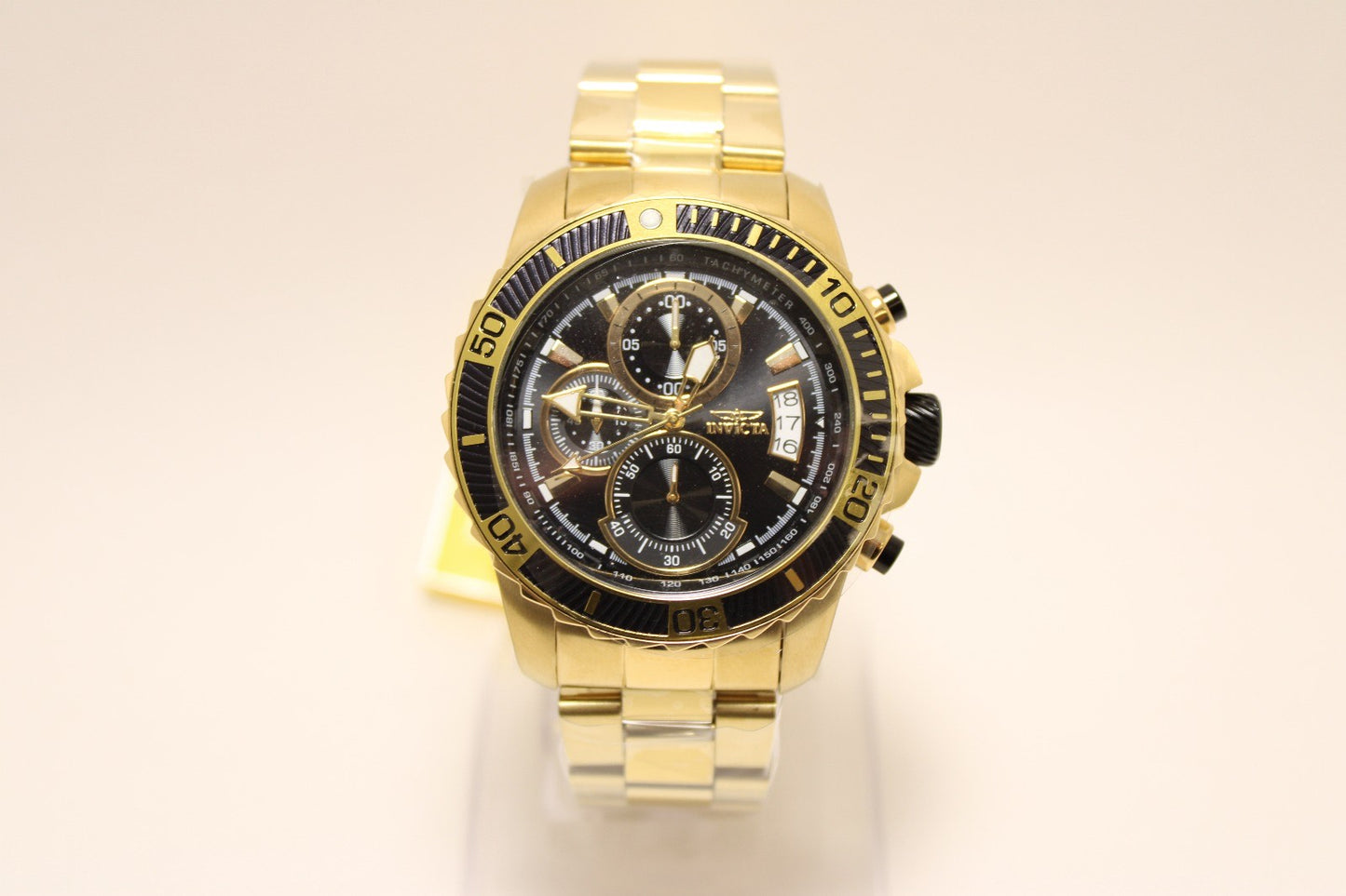 Invicta Pro Diver SCUBA Men's Watch - 45mm