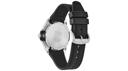 Citizen Sport Casual 44.5mm - AW1150 07E