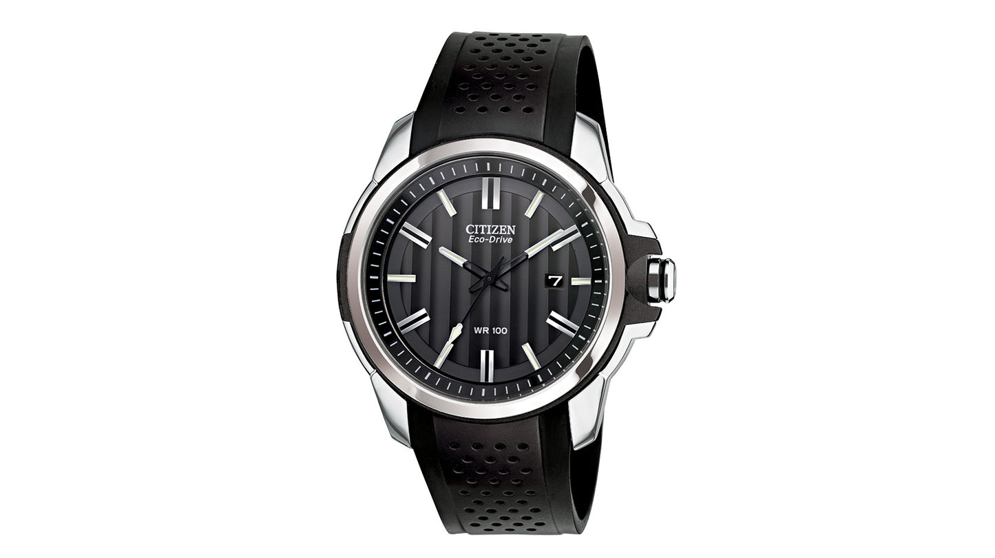 Citizen Sport Casual 44.5mm - AW1150 07E