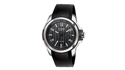 Citizen Sport Casual 44.5mm - AW1150 07E