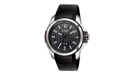 Citizen Sport Casual 44.5mm - AW1150 07E