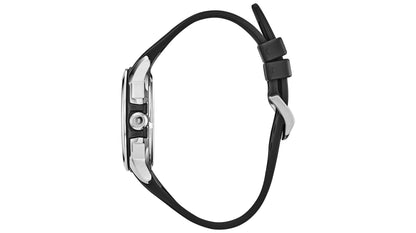 Citizen Sport Casual 44.5mm - AW1150 07E