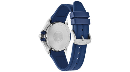 Citizen Sport Casual 44mm - AW1158-05L