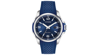 Citizen Sport Casual 44mm - AW1158-05L