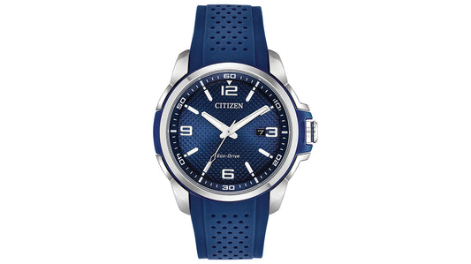 Citizen Sport Casual 44mm - AW1158-05L