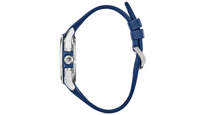 Citizen Sport Casual 44mm - AW1158-05L