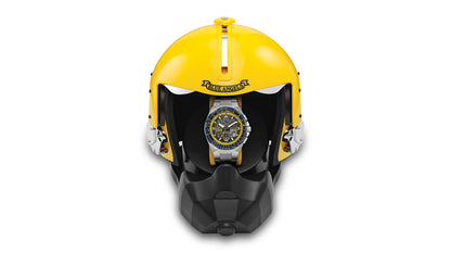 Citizen Promaster Skyhawk A-T