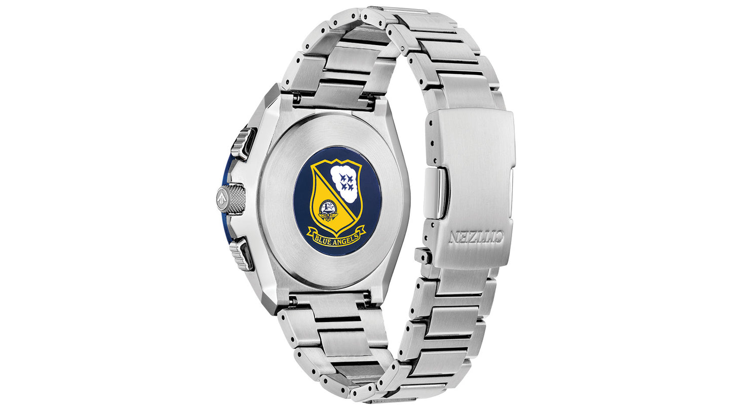 Citizen Promaster Skyhawk A-T