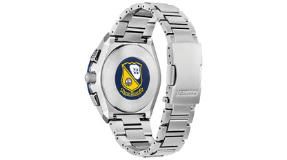 Citizen Promaster Skyhawk A-T