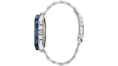 Citizen Promaster Skyhawk A-T