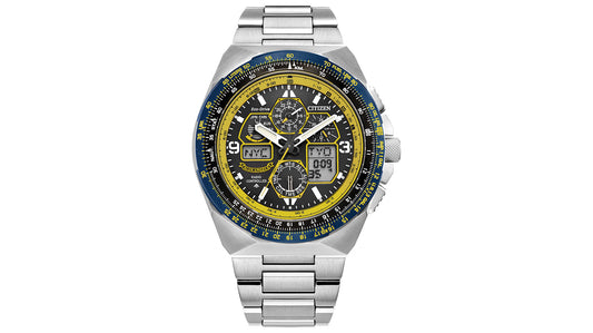 Citizen Promaster Skyhawk A-T