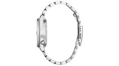 Citizen Tsuyosa Blue Dial