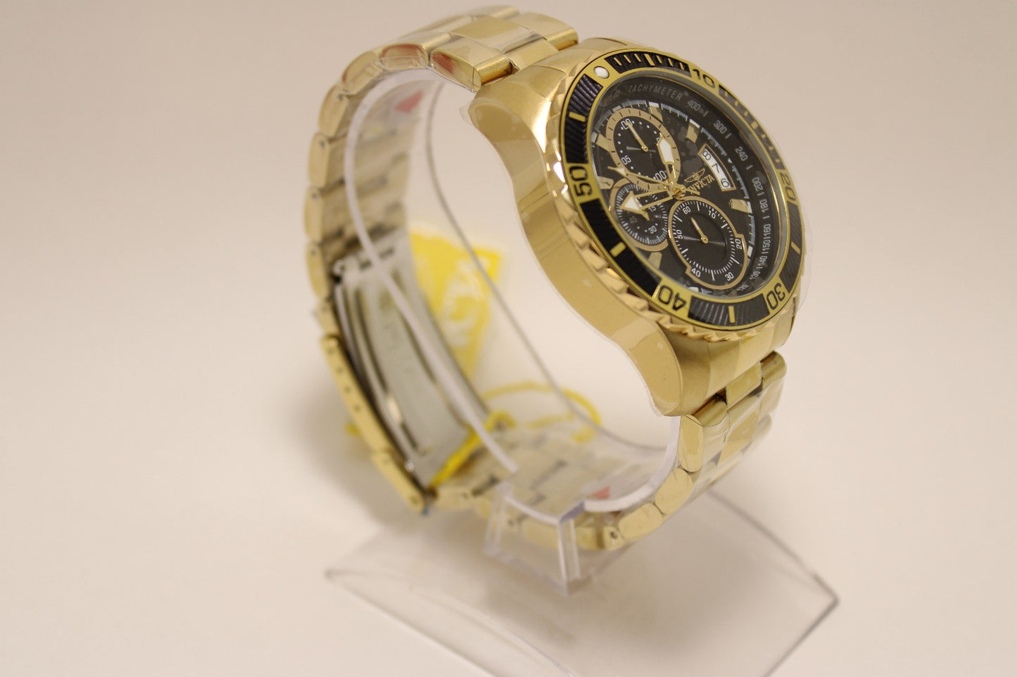 Invicta Pro Diver SCUBA Men's Watch - 45mm