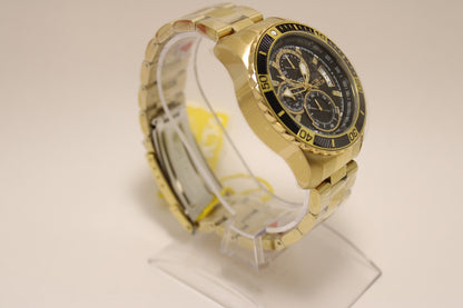 Invicta Pro Diver SCUBA Men's Watch - 45mm