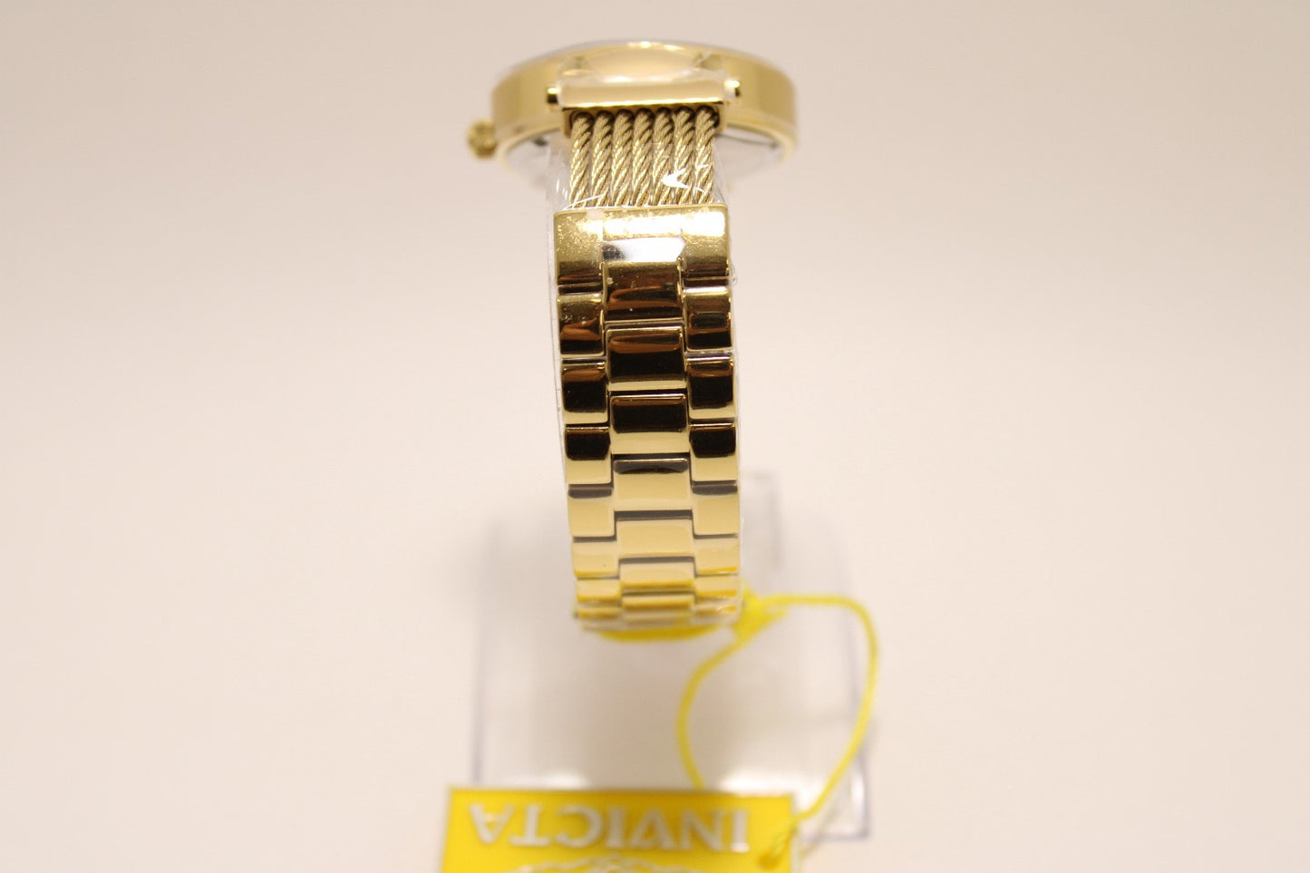 Invicta Angel Eterna Women's Watch - 36mm