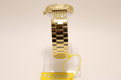 Invicta Angel Eterna Women's Watch - 36mm