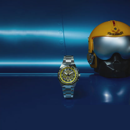 Citizen Promaster Skyhawk A-T