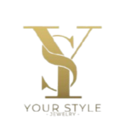 jewelry_your_style